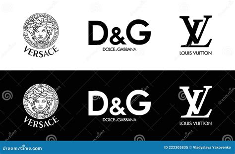 dolce and gabbana vs louis vuitton|The 15 Most Popular Luxury Brands Online .